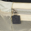 Chanel Sport Ligne Chanel Sport Ligne Multicolour Belt BagMulticolour Belt Bag