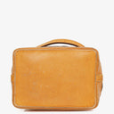 Louis Vuitton Noe GM Monogram Canvas Shoulder Bag