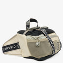 Chanel Sport Ligne Chanel Sport Ligne Multicolour Belt BagMulticolour Belt Bag