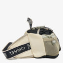 Chanel Sport Ligne Chanel Sport Ligne Multicolour Belt BagMulticolour Belt Bag