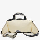 Chanel Sport Ligne Chanel Sport Ligne Multicolour Belt BagMulticolour Belt Bag