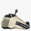 Chanel Sport Ligne Chanel Sport Ligne Multicolour Belt BagMulticolour Belt Bag