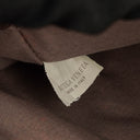 Bottega Veneta Grained Leather Briefcase Bag