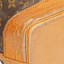 Louis Vuitton Noe GM Monogram Canvas Shoulder Bag