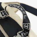 Chanel Sport Ligne Chanel Sport Ligne Multicolour Belt BagMulticolour Belt Bag