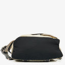 Chanel Sport Ligne Chanel Sport Ligne Multicolour Belt BagMulticolour Belt Bag