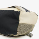 Chanel Sport Ligne Chanel Sport Ligne Multicolour Belt BagMulticolour Belt Bag
