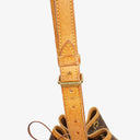 Louis Vuitton Noe GM Monogram Canvas Shoulder Bag