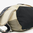 Chanel Sport Ligne Chanel Sport Ligne Multicolour Belt BagMulticolour Belt Bag