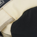 Chanel Sport Ligne Chanel Sport Ligne Multicolour Belt BagMulticolour Belt Bag