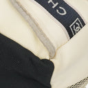 Chanel Sport Ligne Chanel Sport Ligne Multicolour Belt BagMulticolour Belt Bag