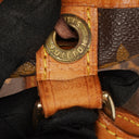 Louis Vuitton Noe Grande GM Monogram Canvas Shoulder Bag
