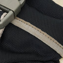 Chanel Sport Ligne Chanel Sport Ligne Multicolour Belt BagMulticolour Belt Bag