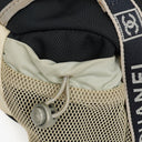 Chanel Sport Ligne Chanel Sport Ligne Multicolour Belt BagMulticolour Belt Bag