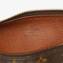 Louis Vuitton Papillon 30 Vintage Monogram Canvas