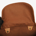 Louis Vuitton Speedy 30 Monogram Canvas Bag