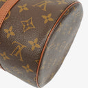 Louis Vuitton Papillon 30 Vintage Monogram Canvas