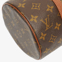 Louis Vuitton Papillon 30 Vintage Monogram Canvas