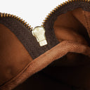 Louis Vuitton Speedy 30 Monogram Canvas Bag