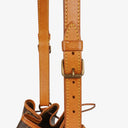Louis Vuitton Noe Grande GM Monogram Canvas Shoulder Bag