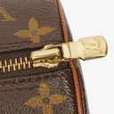 Louis Vuitton Papillon 30 Vintage Monogram Canvas