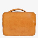 Louis Vuitton Noe Grande GM Monogram Canvas Shoulder Bag