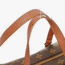 Louis Vuitton Papillon 30 Vintage Monogram Canvas