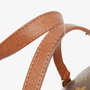 Louis Vuitton Papillon 30 Vintage Monogram Canvas