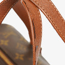 Louis Vuitton Papillon 30 Vintage Monogram Canvas