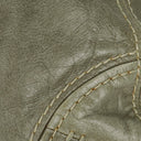 Prada Vitello Shine Argilla Bag