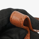 Louis Vuitton Papillon 30 Vintage Monogram Canvas