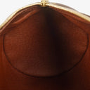 Louis Vuitton Papillon 30 Vintage Monogram Canvas Handbag