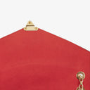 Louis Vuitton Pallas Cherry Monogram Canvas Bag