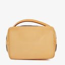 Louis Vuitton Noe Grande GM Monogram Canvas Shoulder Bag