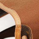 Louis Vuitton Bosphore Monogram Canvas Messenger Bag