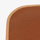 Louis Vuitton Bosphore Monogram Canvas Messenger Bag
