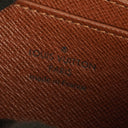 Louis Vuitton Zippy Monogram Coin Purse
