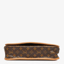 Louis Vuitton Bosphore Monogram Canvas Messenger Bag