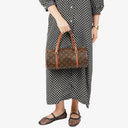 Louis Vuitton Papillon 30 Vintage Monogram Canvas