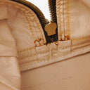 Louis Vuitton Sac Sport Monogram Canvas Boston Travel Bag