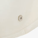 Chanel Madison Lambskin Leather Flap Bag