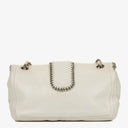 Chanel Madison Lambskin Leather Flap Bag