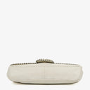 Chanel Madison Lambskin Leather Flap Bag
