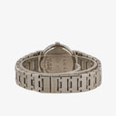 Bvlgari Bvlgari BB23 Stainless Steel/BB26SS Watch
