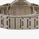 Bvlgari Bvlgari BB23 Stainless Steel/BB26SS Watch