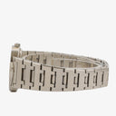 Bvlgari Bvlgari BB23 Stainless Steel/BB26SS Watch