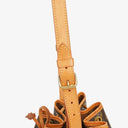 Louis Vuitton Noe GM Monogram Canvas Shoulder Bag