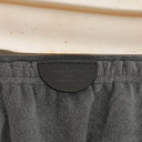 Louis Vuitton Nice Black EPI Leather Vanity Case