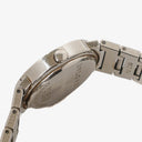 Bvlgari Bvlgari BB23 Stainless Steel/BB26SS Watch