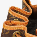 Louis Vuitton Noe GM Monogram Canvas Shoulder Bag